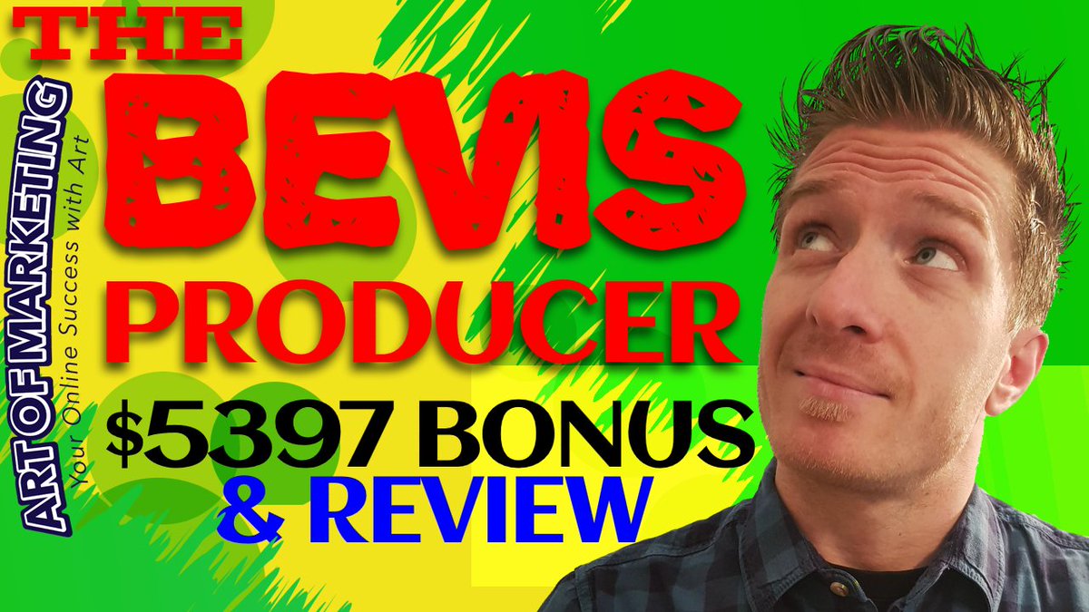Producer_Shawn's tweet photo. https://t.co/dwqmZrM2Tb
https://t.co/9zBQUmeWDF
https://t.co/w6x5ZoXIZk https://t.co/gZAUr0PUcC