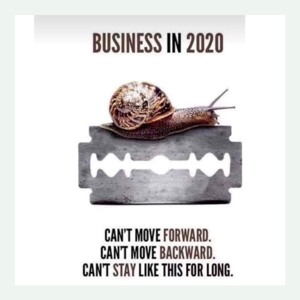 Agreed then RT