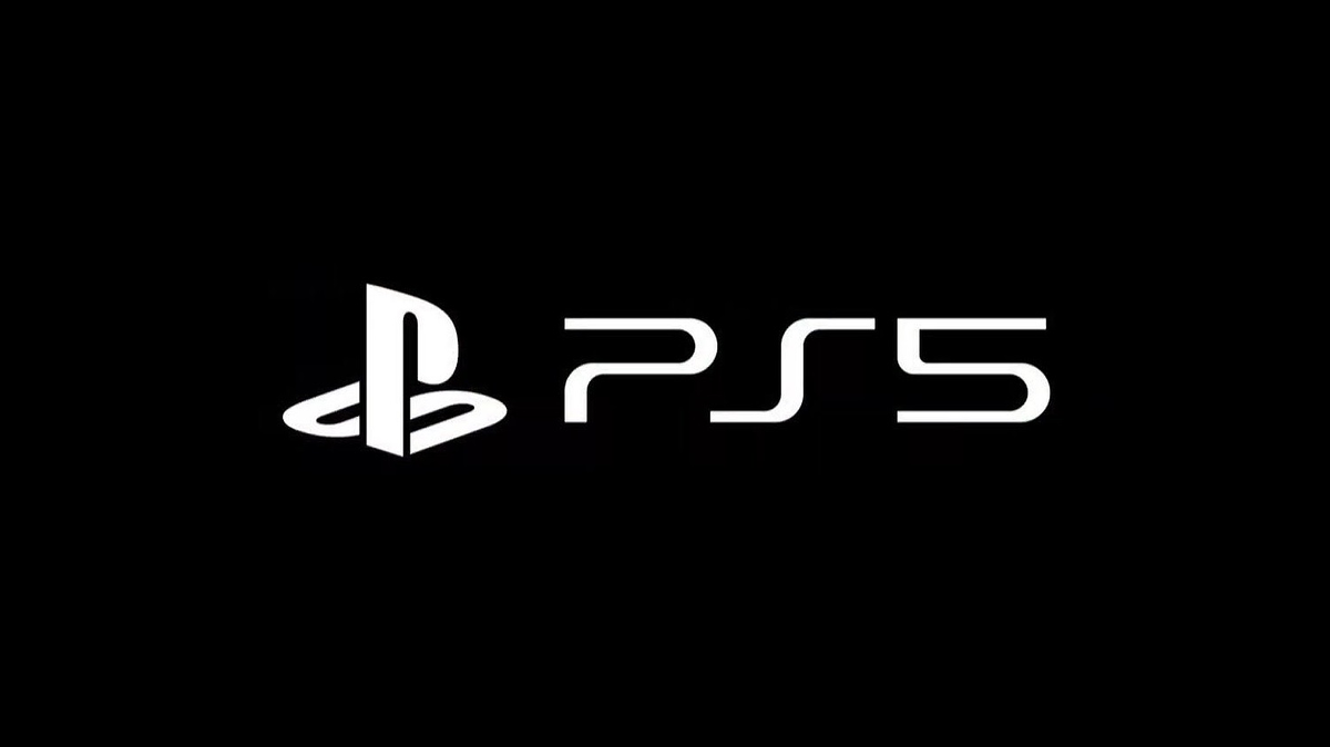 visphot's tweet photo. Sony reportedly ramping up PS5 production due to high demand. 

PlayStation’s initial reported plans saw the company produce 5 million PlayStation 5 consoles, a new Bloomberg report claims that the production line is set to be doubled to 10 million up to early 2021
#PlayStation5 https://t.co/RyRyJMWHF6
