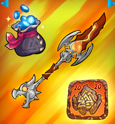 Phazonvr's tweet photo. Giving away a Summer Championship Pack!

Follow, like, and retweet to enter! https://t.co/W1PijRDBdo