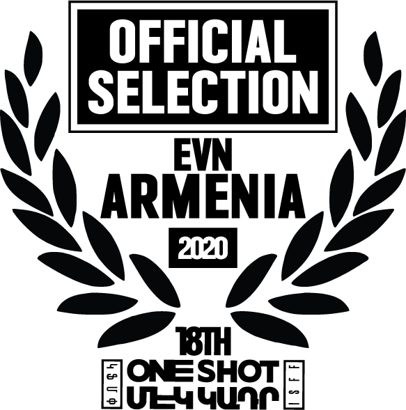 Nuestro “Apuesta” será parte de la selección oficial en el festival armenio One Shot Film Festival, dentro de su sección One minute One shot, entre el 4 y el 11 de septiembre.  #cortometraje #cortometrajes #corto #cortos #locutor #doblaje #oneshotfilmfestival #oneshotfest