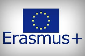New Erasmus Mundus Joint Master Degree RADMEP selected by European Union ! Coordinated by #FST-UJM <a href="/ManutechSleight/">MANUTECH SLEIGHT GRADUATE SCHOOL</a> Partners: @LeuvenU #Jyvaskyla <a href="/umontpellier/">Université de Montpellier</a> - #Radiation #Photonics #Technologies -Research of Team #MOPERE <a href="/LabHubertCurien/">Laboratoire Hubert Curien</a> #excellence made in <a href="/Univ_St_Etienne/">Université Jean Monnet Saint-Étienne</a>