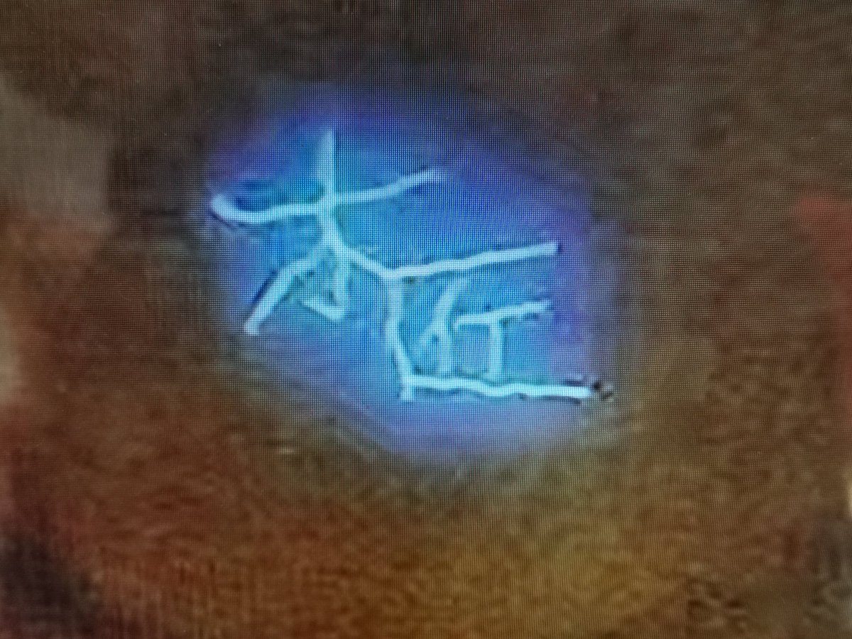 JonMooreFX's tweet photo. Kickstarting my day perfectly with a strong black coffee and @TheHorrorMaster's #BigTroubleInLittleChina - #KurtRussell #JackBurton #WangChi #EggShen #GracieLaw #MiaoLin #LoPan #TheThreeStorms #ItsAllInTheReflexes #ThePorkChopExpress https://t.co/aesjxZvOjK