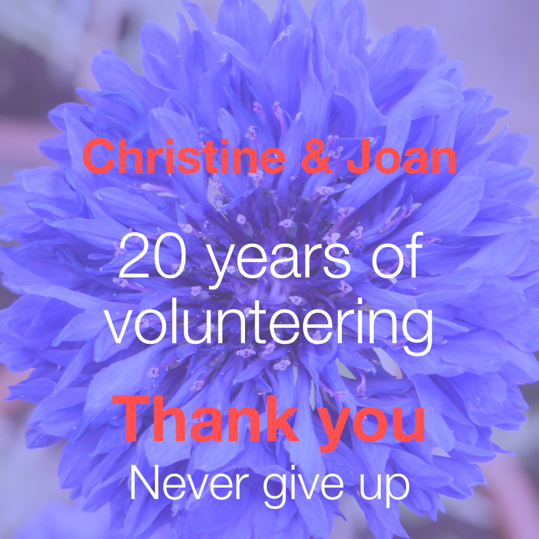 MND Victoria tweet media