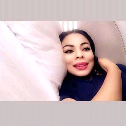 Grace50664087's tweet photo. Good morning Dr Mercy Seaphrora Uwakwe
My crush 
My smiling queen 
Keep smiling cause the world need more people like you.. May God bless you everyday
@drmercyuwakwe 
@Mhizfav13080495 https://t.co/LC6QkaBmUk