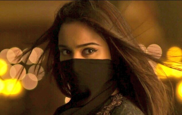 SamaIna4ever's tweet photo. Since I wasn't here .... 

Congratulations @Ashisinghh
for another project . 
May u reach higher &amp; gets lots of success .

Your look though 😍😍😍😍👏👏💕💕👍👍🔥🔥

P.C- # 

#WelcomeBackAshi
#AshiSingh https://t.co/IjhPwf31kq