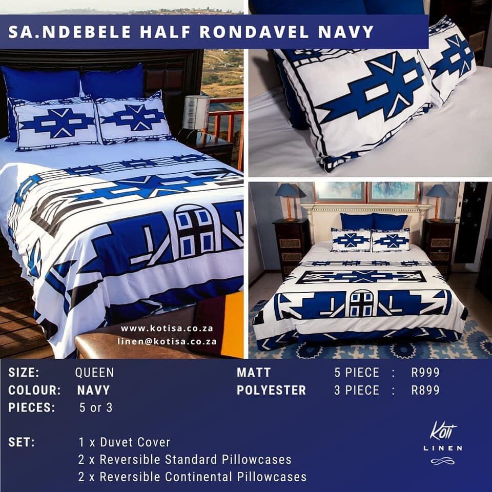 aspasia of miletus tweet media