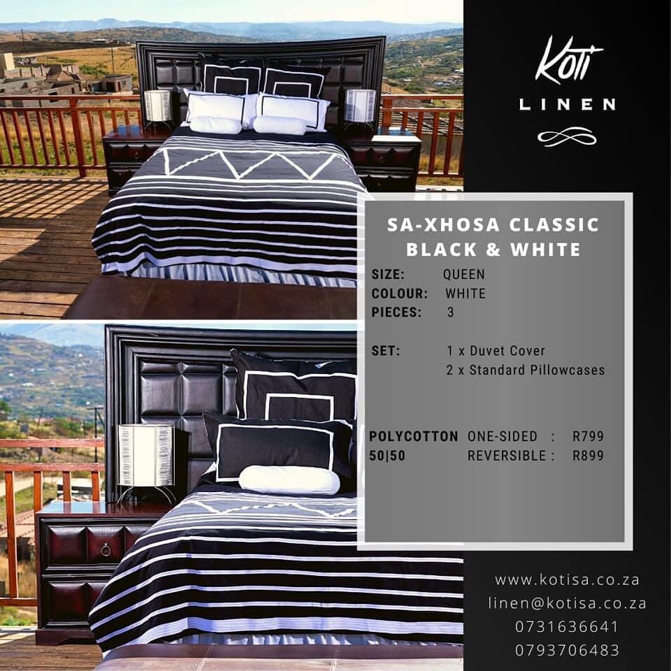 aspasia of miletus tweet media