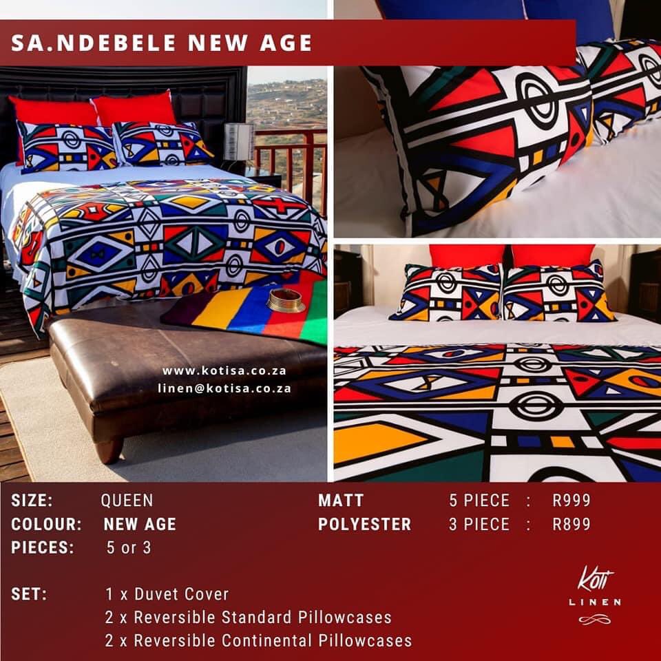 aspasia of miletus tweet media