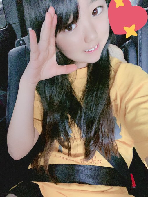 Twitterのコスプレ画像31