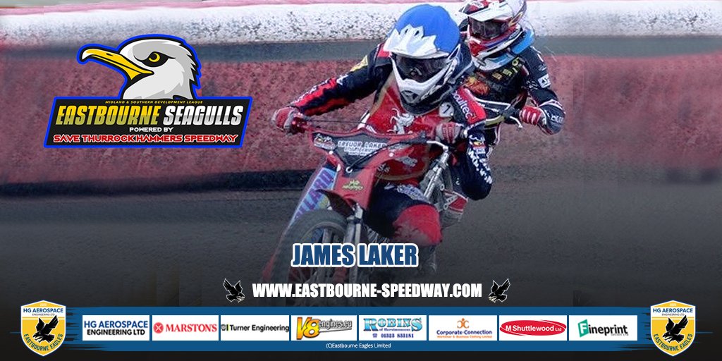 Eastbourne Eagles 🦅 tweet media