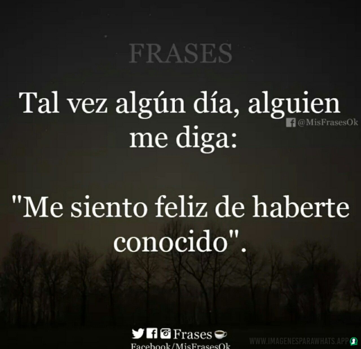 nuececita's tweet photo. Tal vez, algun día, no solo lo diga...es bonito y no hay que tener miedo a decirlo,  
#BuenosDias #FelizMiercoles #dialibre #modoCursiOn https://t.co/mCAtK4pu11