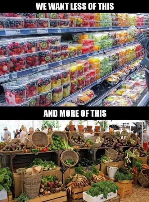 FoundationSamo's tweet photo. Make effort to use less plastic !
#Time_For_Action https://t.co/LPwBUkvgGA