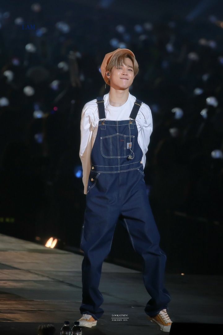 FFMC777's tweet photo. Just saying that...

#JIMINHYUNGOLDENMAKNAELINE
Thank you✌💛🐥🐾

If you want to RT to get trend the hashtag...welcome🤙 https://t.co/pyW34fTuPU