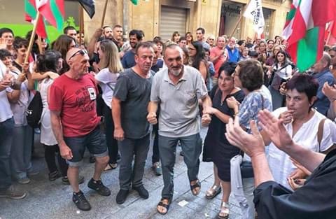 Maria del Carmen Cozar Navarro tweet media