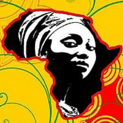 pendemicus's tweet photo. Join Us: 22nd July, 5.00 pm. UK time - 
Muli Amaye ,author,The University of the West Indies, Trinidad.
Mjiba Frehiwot, Research Fellow, the Institute of African Studies, University of Ghana,Accra 
https://t.co/f8Nw9WtRbH
@PanAfricanists @cwwriters @WritersofColour @blm @AAPRP https://t.co/s8tKFUgV3v