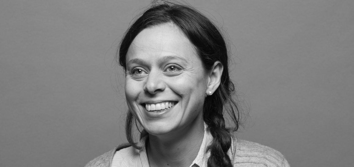 Research Spotlight: Dr Elena Seminati @elenaseminati @CAMERA_Bath Co-Investigator and Lecturer in Clinical Biomechanics @Health_at_Bath #rehabilitation camera.ac.uk/spotlight-on-d…