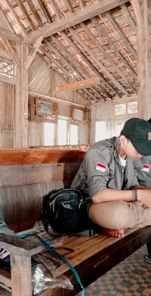 duitnyaaaaa's tweet photo. Udah mulai sibuk sama dunia kampus, barangkali ada gitu yg mo nyemangatin https://t.co/D5Sy7dkmgZ