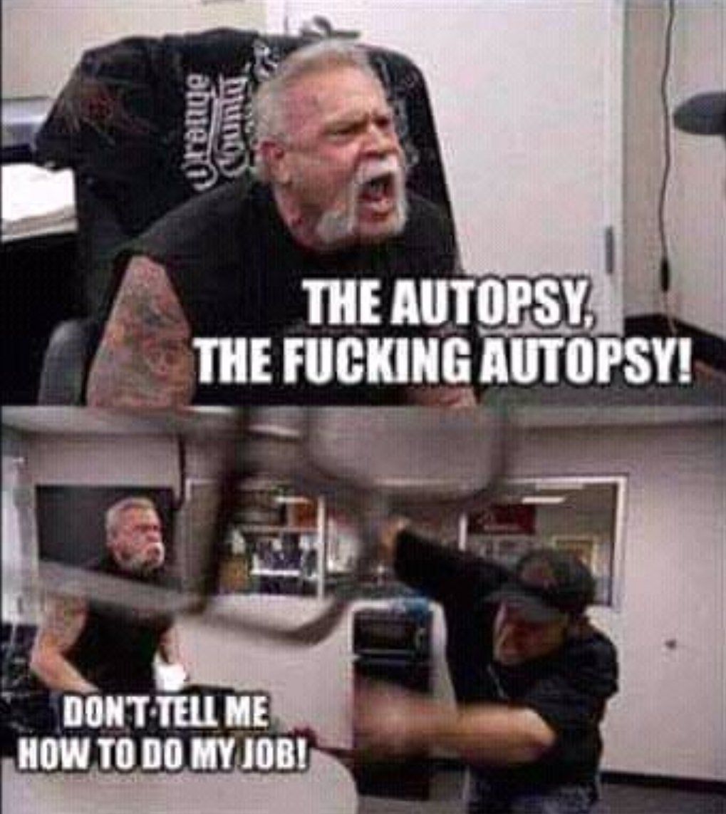 mbura njuki (@mbura_njuki)  X