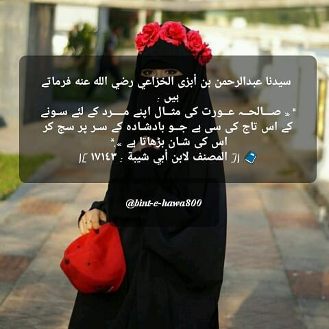 hawa800_e's tweet photo. #Muslimah #hijab #pardah #HayaIsRealBeautyOfIslam #islamprotect_womendignity #liberalism #LiberalHipocrisy #DesiFeminists #StopHateSpeech #followislam #Allahcommands #hidayah #Allahlovesyou #Allahmercy #Allahblessings https://t.co/RY2aEhrsXr
