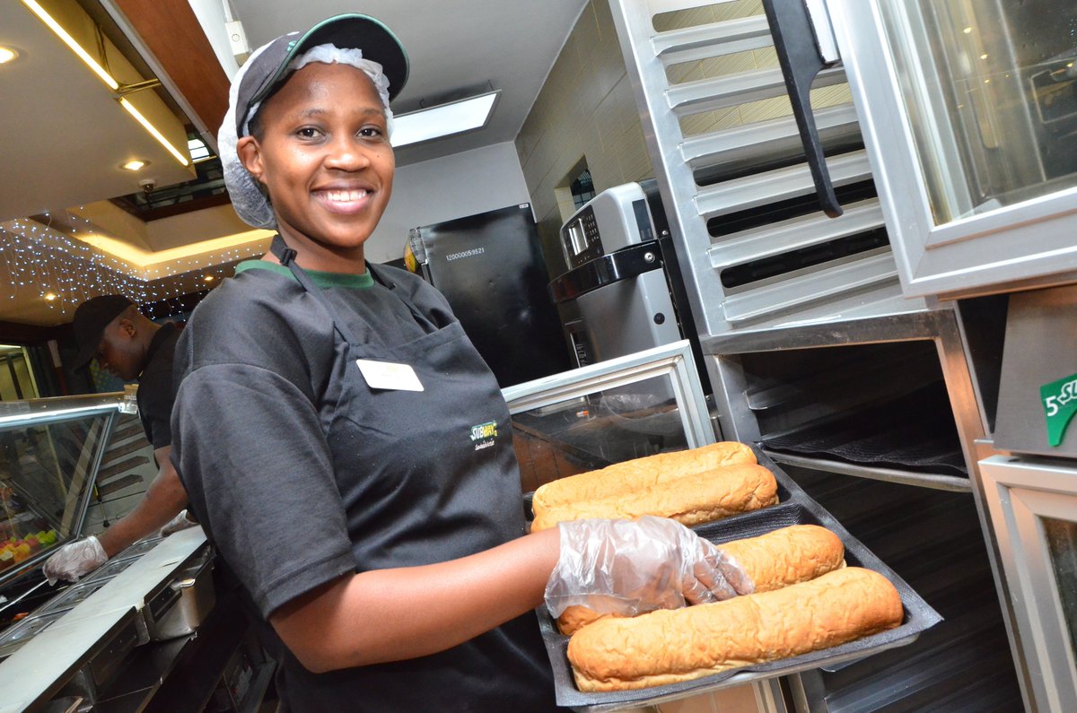 GenerationKe's tweet photo. At Generation, we’re proud to help young people gain confidence with new skills and to place them in in-demand jobs. To date, more than 37,500 learners have graduated from Generation programs around the world. Happy #WYSD2020! #GenKeYouthSkillsWeek #GenerationWorks #ForceOfChange https://t.co/8Je3tiowod