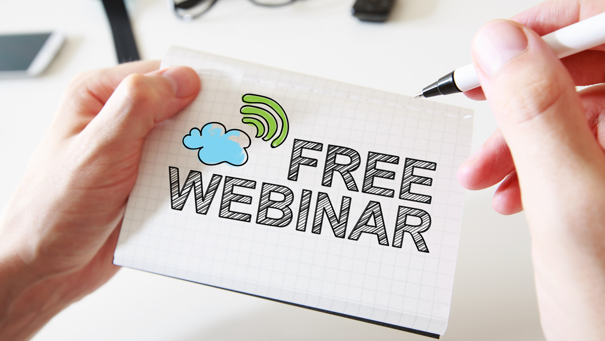 Mole Valley For Business tweet media