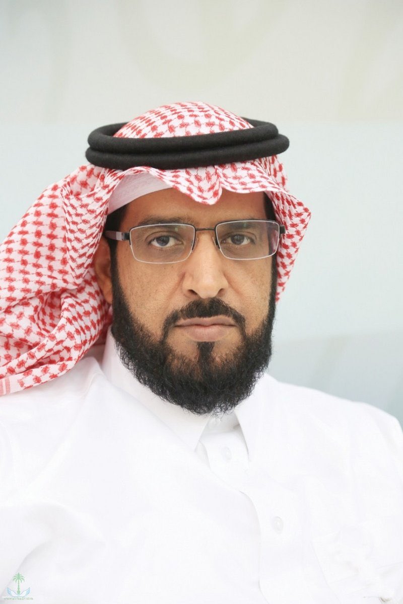 sabqorg's tweet photo. "إتقان العقارية" و"تصفية" تطرحان الحملة التسويقية لمخطط "مدن الشروق".
 
https://t.co/Ylnqwmtrfg https://t.co/jBPQuM3Hjr