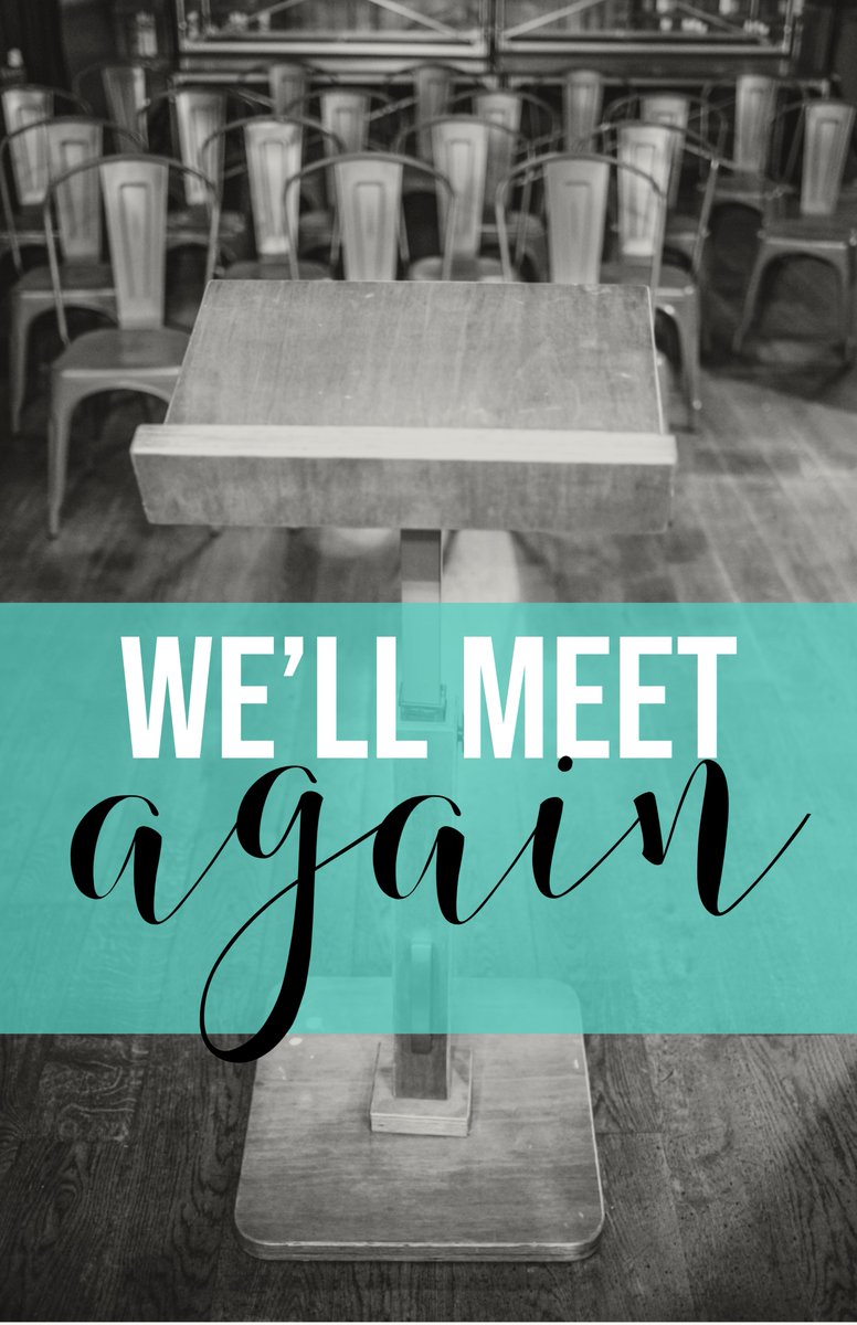 Fingers crossed our normal meetings will reconvene in September 🤞

Check out our website for dates and details.

#LeamingtonSpeakers #LeamingtonSparklers #ASCLeamington #LeamingtonSpaSpeakersClub #LoveLeam #LeamingtonSpa #Speakers #PublicSpeaking
