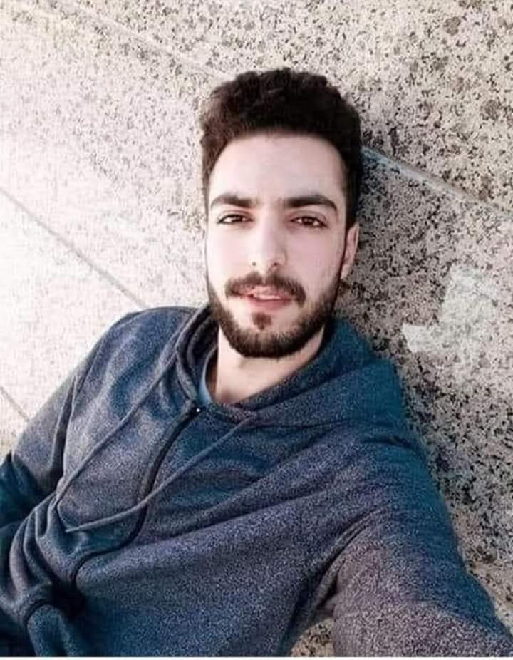 SaMoussa8's tweet photo. اللهم إن جثمان نور ضالتنا فرده إلينا .. اللهم اربط على قلب أم نور كما ربطت على قلب أم موسى ..يا رب 
#انقذوا_نور_كلش_غريق_بلطيم 
#انقذوا_نور_غريق_بلطيم https://t.co/LH3Qssyll3