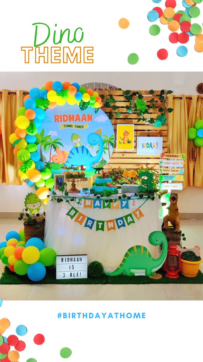 1891mani's tweet photo. @Birthdayathome, you can celebrate your lovable birthday party at home on adorable price.. contact :9994930558, 9578471884. For more visit : Fb/insta page: https://t.co/5FRtuvmvVK https://t.co/vABWmfGJ4y