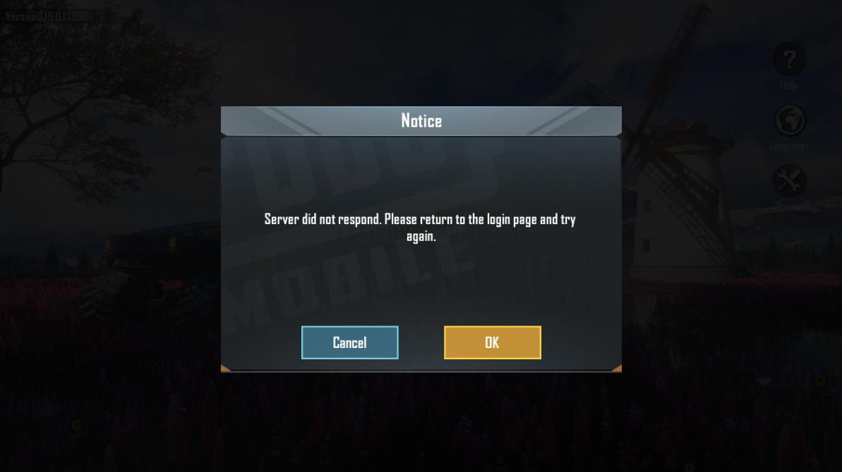 Xpert_0P's tweet photo. @ZakaWaqar  bhai ban lift nahi huwa abhi tak yeh dekhyn..
Or koi Special announcement bhi nahi hwi @PTAofficialpk  ki trf say jinhon nay Ban kar deny par toh announcement ki thi but UNBAN par nahi ki...
#PUBGkajawabDuo https://t.co/ptVvS6Ufxl