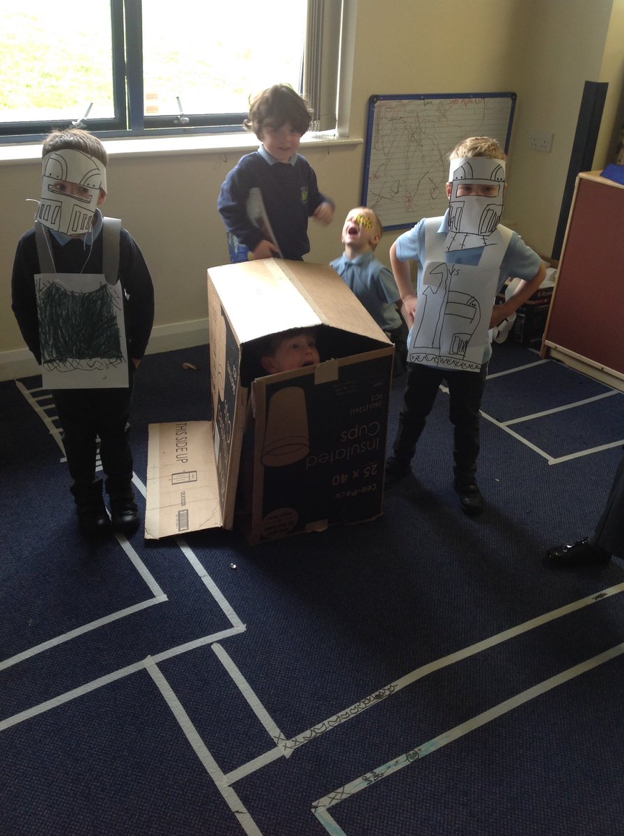 MapplewellPSVT's tweet photo. 2 Brave knights have captured a dragon 💪💪🐲 https://t.co/xxKaegynoG