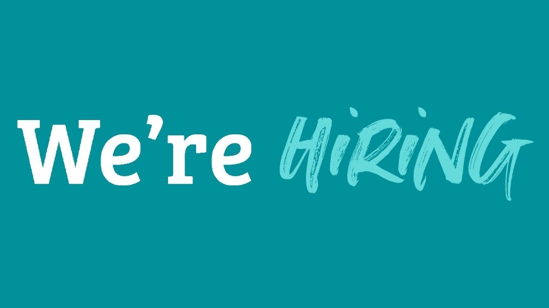 Mermaids_Gender's tweet image. Our communications team is growing. Would you like to help us amplify trans voices and reach out to diverse groups needing support? 

We're looking for a new communications assistant with a passion for new media to join an already ambitious team. ⬇️⬇️⬇️ mermaidsuk.org.uk/staff-and-trus…