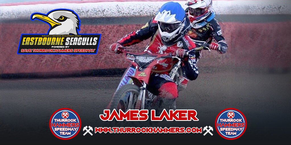 Thurrock Hammers Ltd tweet media