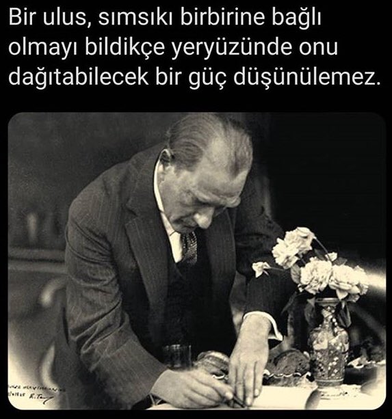 hakanv38's tweet photo. https://t.co/xVYlsflryh