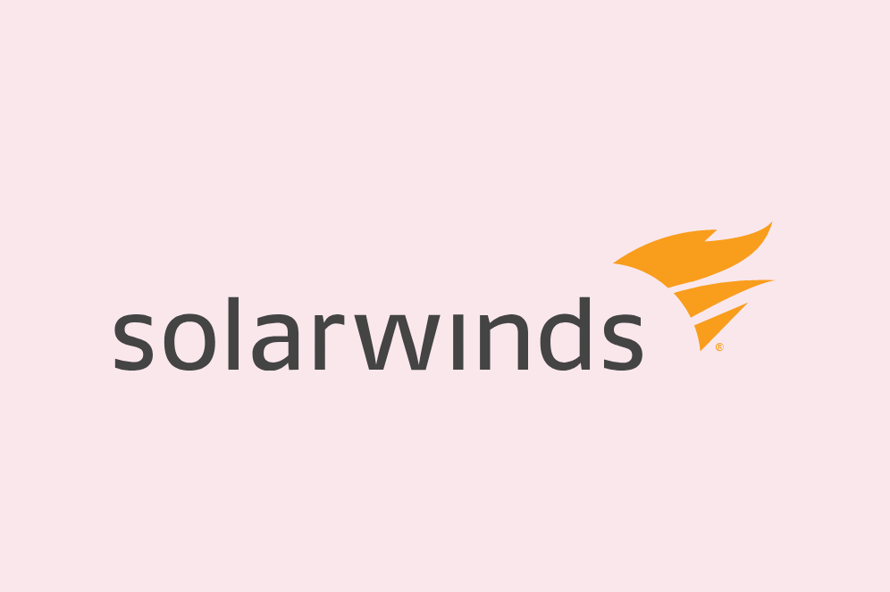 _Otlo's tweet photo. 📢 Otlo strengthens UK health offering with @solarwinds partnership
Combining our #healthIT experience with SolarWinds's network management and monitoring technology, #NHSIT teams can access support when assessing the most appropriate tools for their needs https://t.co/7rSk71gLHR https://t.co/8l8gBtEheU