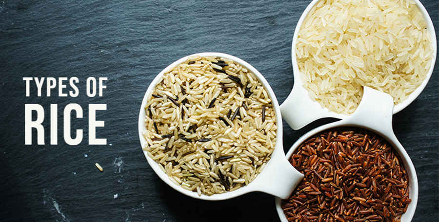 JustHaat's tweet photo. Rice has been a very important part of every Indian diet. It is one of the easiest and filler food. There are different types of Rice below in the article, how many have you tried?
https://t.co/KkHRtqMuWx
#Indian #Food #IndianFood #TypesOfRice #Rice #IndianDiet #HealthyFood https://t.co/XxcoBczj0Z