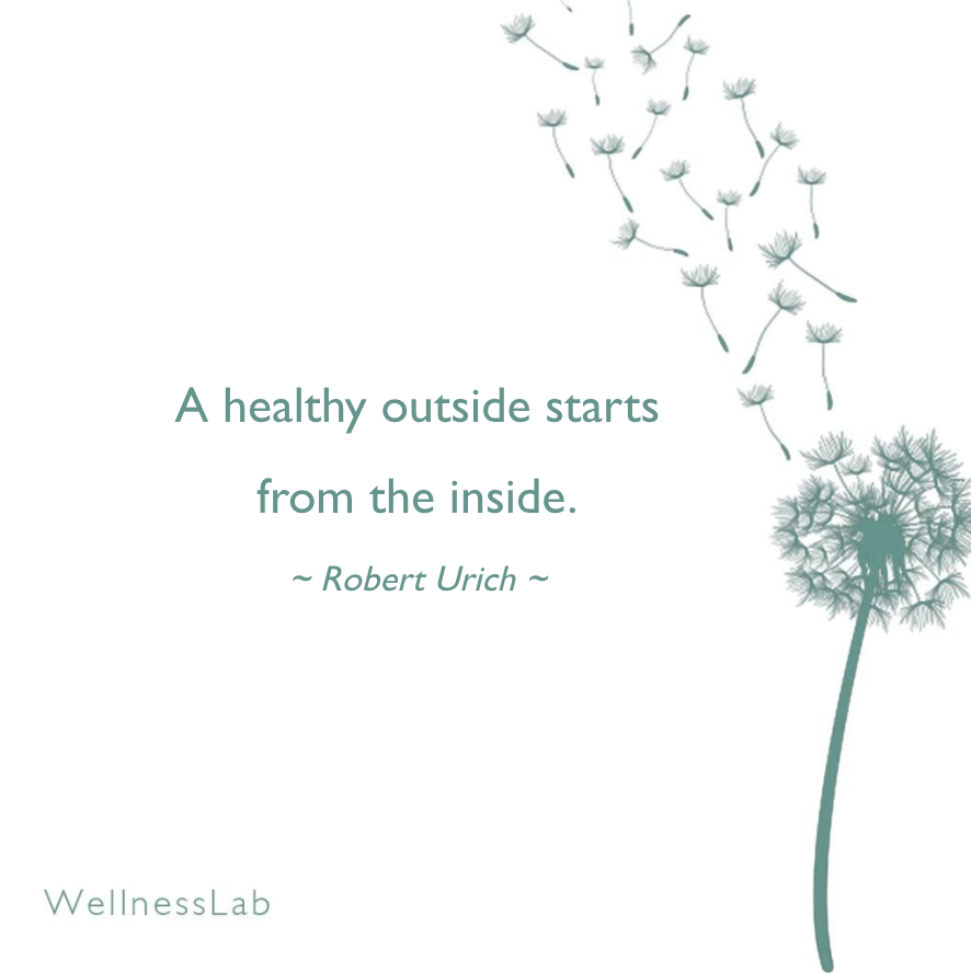 WellnessLab_psy's tweet photo. #WellnessLab #healthpsychology #physicalhealth #mentalhealth #psychology #bodyandmind #wellness #quotes #υγεία #ψυχολογία #ευεξία https://t.co/KMOekwkIZM