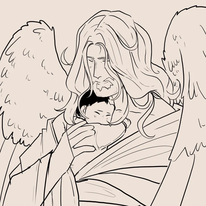 Sketch 
