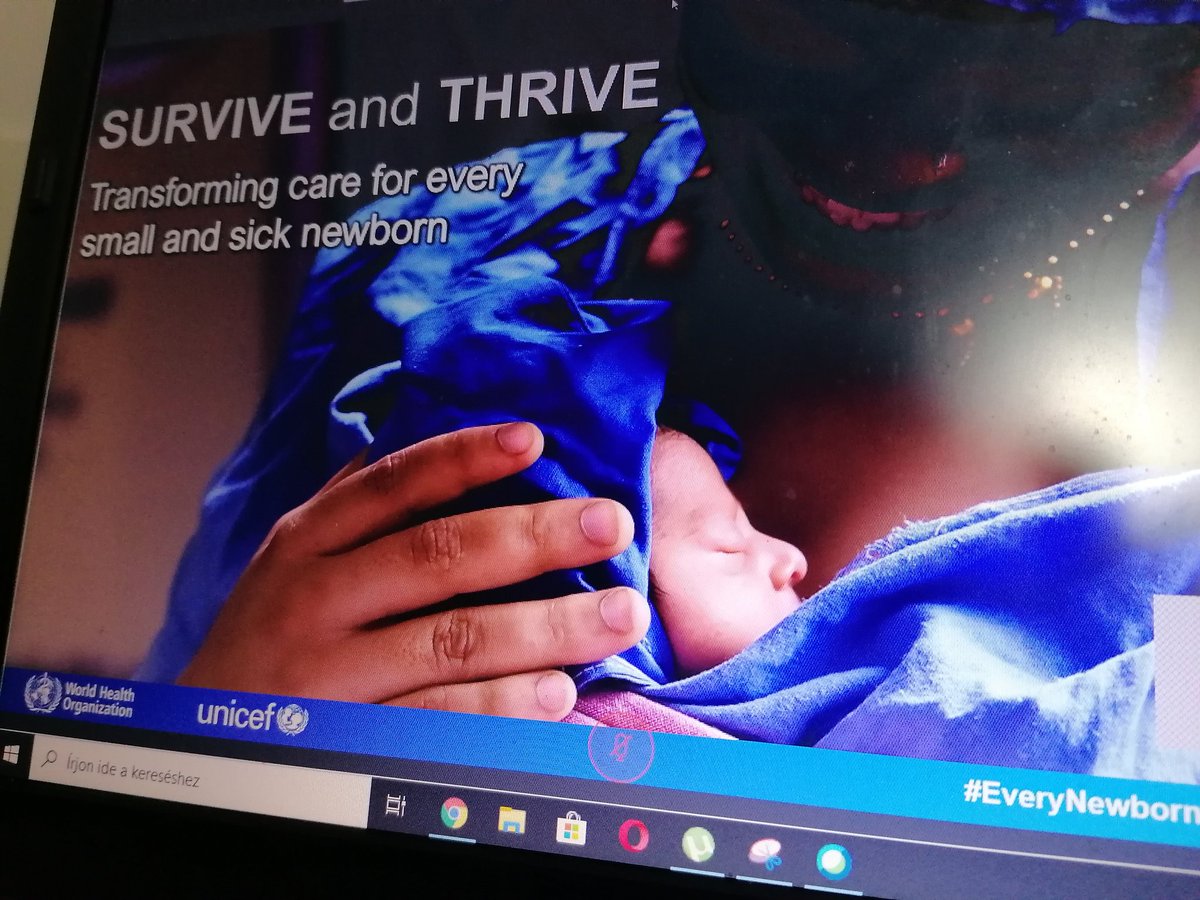 AgiKovcs's tweet photo. #everynewborn #surviveandthrive https://t.co/gUFgUq0ju7