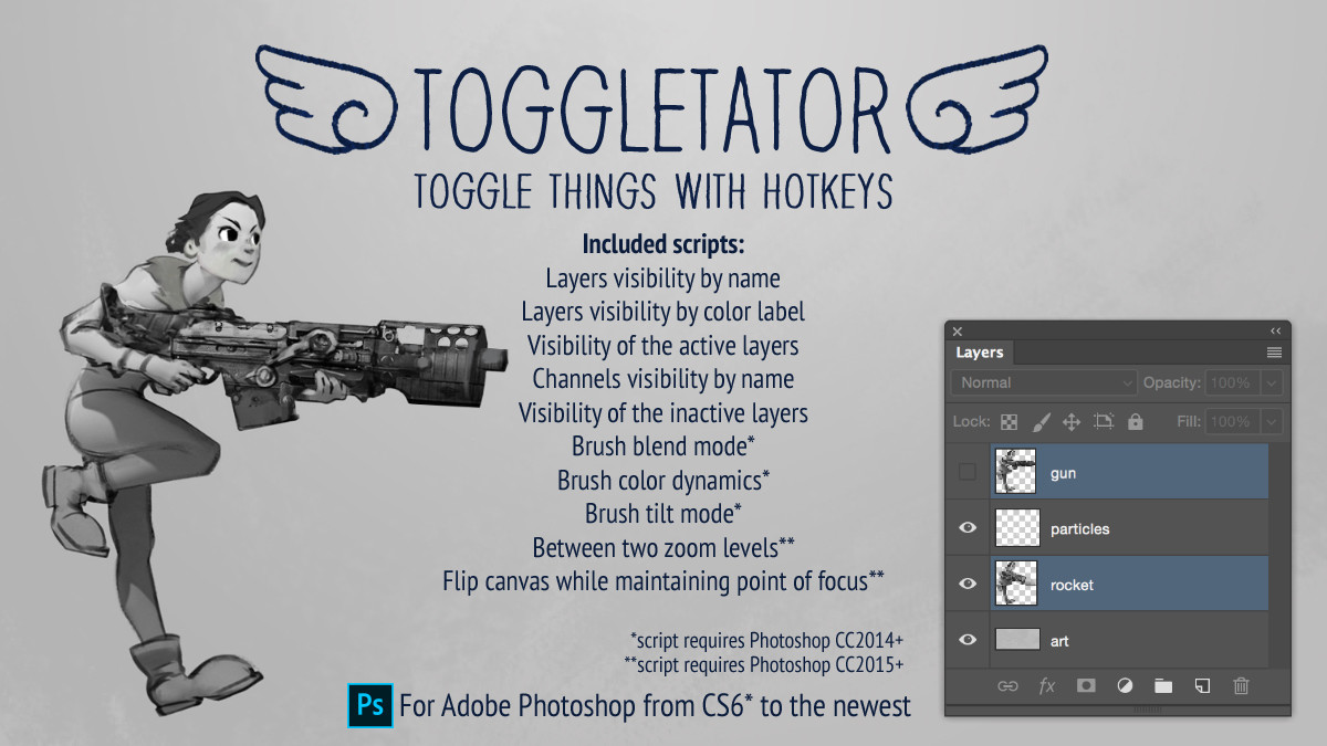 sergueï kritskij tweet media