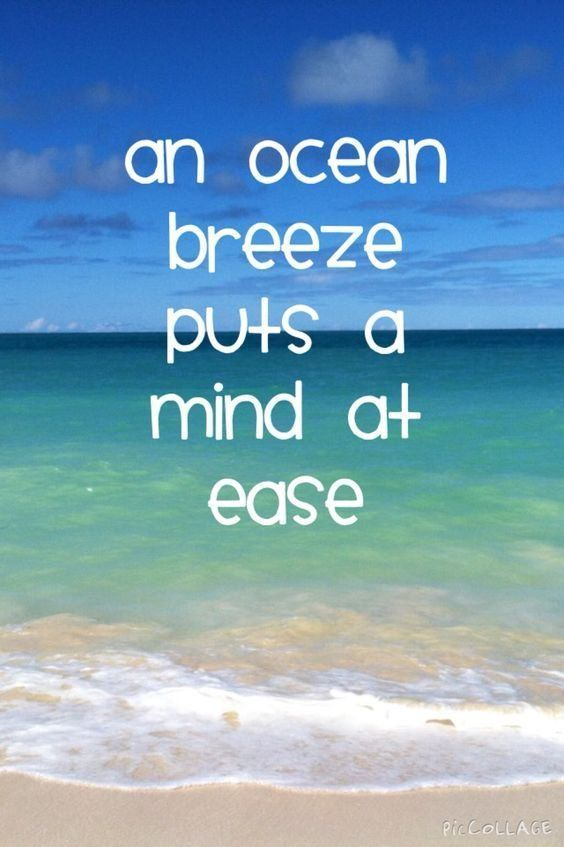 Swimwithstyle_2's tweet photo. @swimgirl71 @Swimwithstyle1 @SWSTelford @SWSKIDD @AquabatiqueZoe @STA_HQ @davecandler1 #swimming #letsgetbacktowork #dowhatyoulove https://t.co/ItAca3u8Wg
