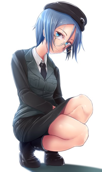 お絵かきリハビリ中です🤪✒️三✒️ 