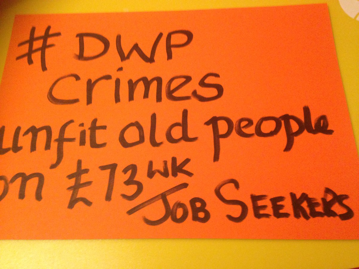 retrowedding68's tweet photo. If Ur young and REALLY care about equality you may wish to support your grans who started work 15/16 paid their dues bought your mums dads up and you! working till 66 during covid as no pension disgusting
Fight young people for yourselves too๐๐ผ#ReturnOurPensions #Jobs4TheYoung https://t.co/dA4JrZzEWK