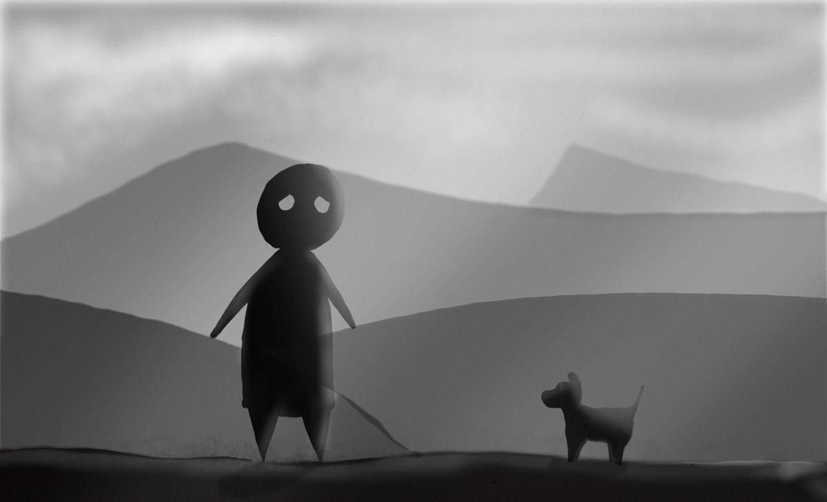 This is my game's first prototype, what do you think?