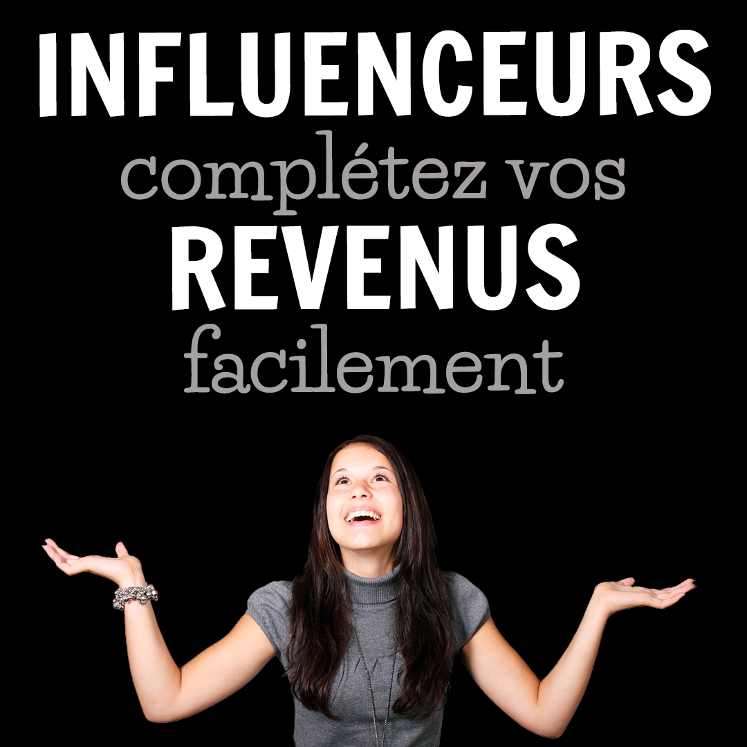 YoustoryEdition's tweet photo. Complétez vos revenus facilement grâce à notre système d'#affiliation. Devenez #ambassadeur youStory😘
#chroniqueurs #bookstagram #passionlivre #simplementpro #payetonblogueur #influenceurs #instagrammeur #bloggeur #bookstagrammers #livrestagrammeur #livrestagram #livreaddict https://t.co/atXQlZOfPr