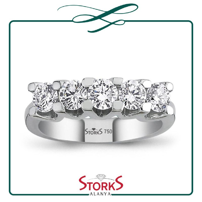 Işıltısıyla göz alan Pırlanta Alyans Yüzük
💎
💎
💎
💎ALY00193-006

#mücevherustası #storksalanya #diamond #storksjewellery #style #ring #yüzük #fashion #accessories #mücevher #ilkmücevhermarkası #simgeexclusive #alanya #kolye #pırlantakolye