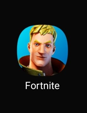 randywhorton's tweet image. Ok I downloaded the #Fortnite game on my #SamsungS20 Ultra and have never played such games in my life. Can't wait to see how this goes 🤗 after work today. Any tips would be 🙏 welcome.