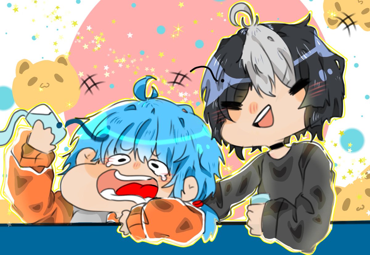 DauUme's tweet photo. :>> hi https://t.co/qZfRX8Yoip