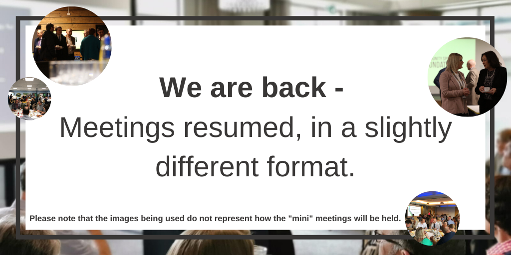 Local Business Forums tweet media